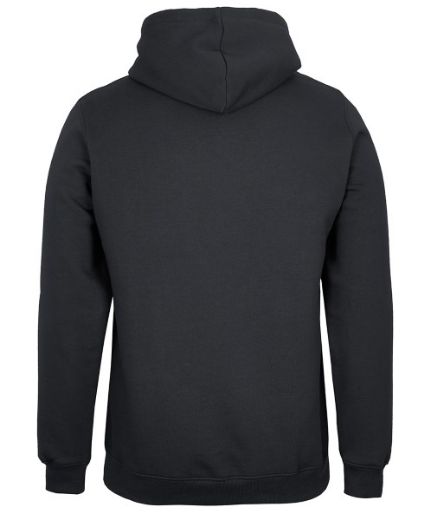 Picture of JB's Fleecy Hoodie Cotton/Polyester Fleece